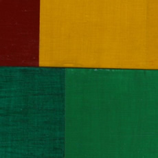 Collecting Colors.jpg